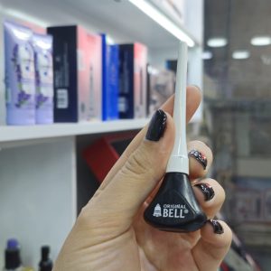 خط چشم ماژیکی اورجینال بل BELL